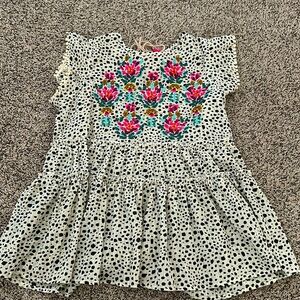 THML blouse
